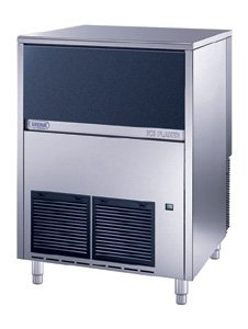 Льдогенератор BREMA GB1540A
