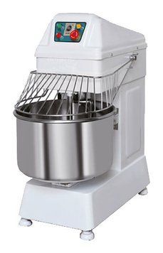 Тестомес FROSTY HS 20