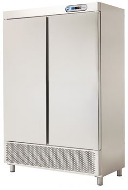 Шафа холодильна ASBER ECP-1202