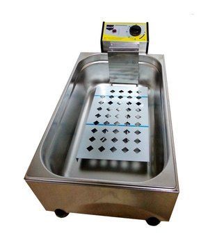 Чебуречниця REMTA RMT 10