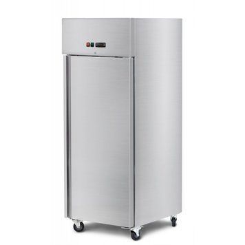 Морозильна шафа GGM GASTRO TS600N