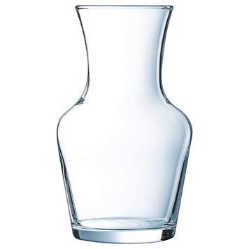 C0197 Караф для вина 0,5 л серия "A vin"