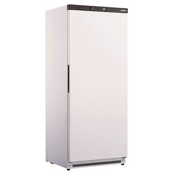 Шкаф холодильный Frosty FTX-600