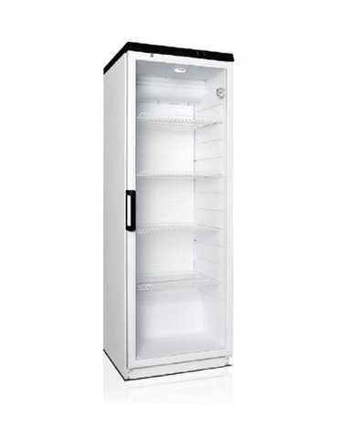 Шкаф холодильный WHIRLPOOL ADN-203/2