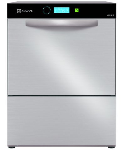 Посудомоечная машина KRUPPS EL51E