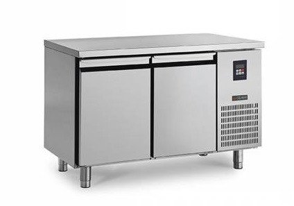 Холодильний стіл TG6130 Gemm (Італія)