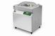 Упаковщик вакуумный LAVEZZINI LAPACK 550S