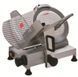 Слайсер EWT INOX VS300A