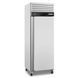 Шкаф морозильный GoodFood GF-GN600BTS-HC - 1