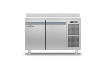 Холодильный стол Coldline TA13/1ME-710