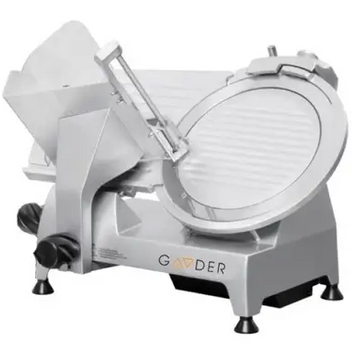Слайсер FS403 Gooder