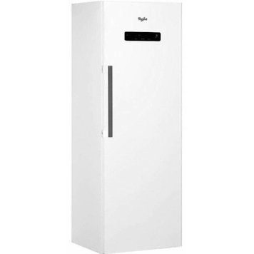 Морозильні шафи Whirlpool ACO 061 FREEZER WP