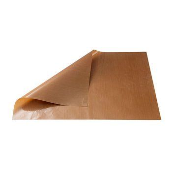 TEFLONPAT5 Тефлоновий килимок 60х40 см