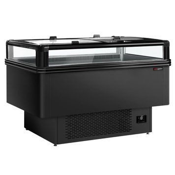 Холодильний острів GGM Gastro TTS260
