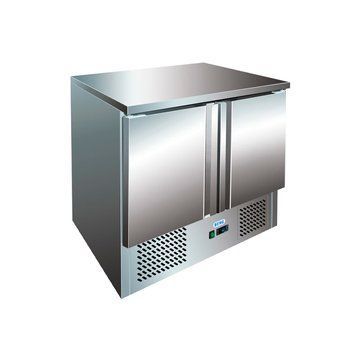 Холодильний стіл Berg THS901TOP