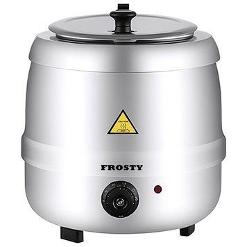 Супница Frosty FSK-10S