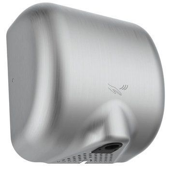 Сушилка для рук Berg AK2800H