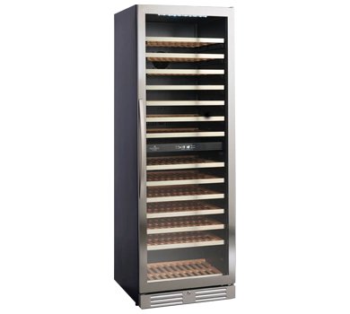 Холодильник для вина SCAN SV 122