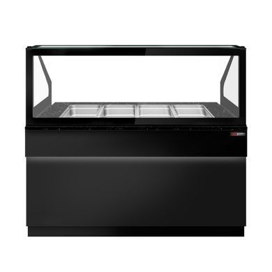 Саладетта GGM Gastro SAE150G-S