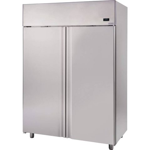 Морозильный шкаф RESTO LINE ECC1400BT