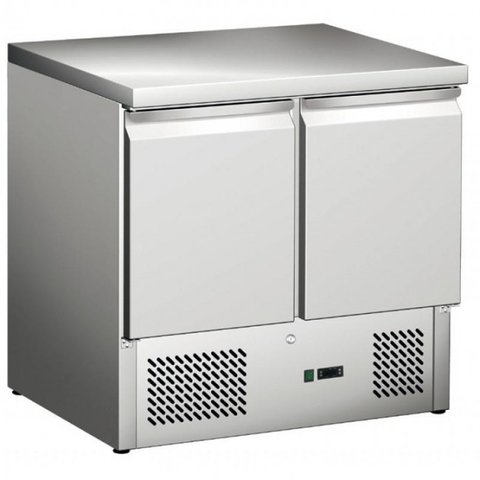 Холодильний стіл SS45BT Forcar
