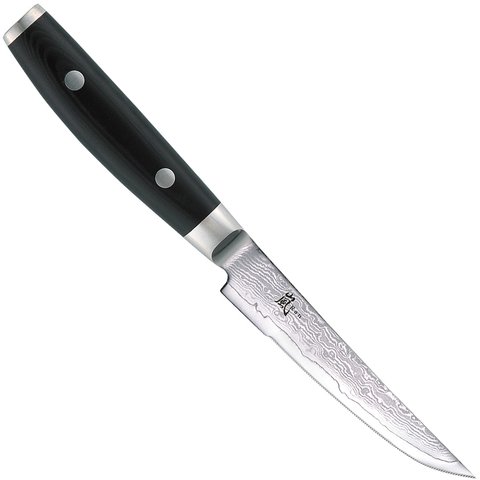 36013 Нож стейковый 113 мм, серия "RAN"