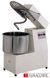 Тестомес Alimacchine SM20RT2VTX