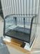 Холодильная витрина настольная XCW-120LS Goоder - 3