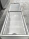 Морозильный ларь UDD 600 SC Gooder - 5