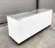 Морозильный ларь UDD 600 SC Gooder - 2