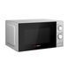 Микроволновая печь GGM Gastro MWM2070 - 1