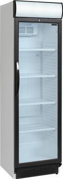 Шкаф холодильный TEFCOLD CEV425CP