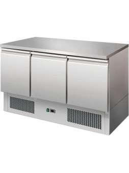 Холодильний стіл S903Top Forcar