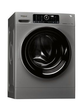Стиральные машины Whirlpool Стиральная машина AWG 1112 S/PRO