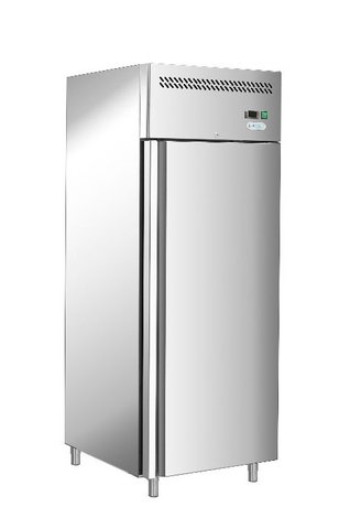 Холодильна шафа Forcold G-PA800TN-FC