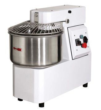 Тестомес GGF IM 22 2V
