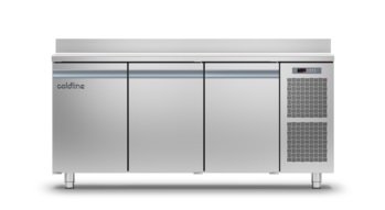 Холодильный стол Coldline TA17/1ME-710