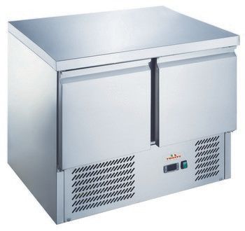 Стіл холодильний S901 Frosty