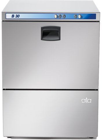 Посудомоечная машина ATA B30 - 1
