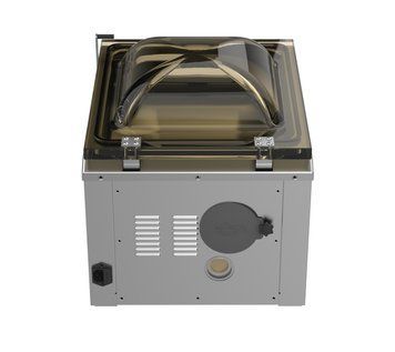 Вакуумний пакувальник GASTRO HIT PS C17af