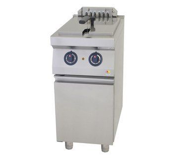 Фритюрниця KOGAST EF-T7 / 14
