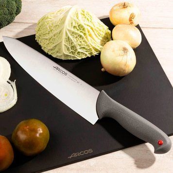 241300 Кришка з поліпропілену 1/3, 325х176 мм, серія "Gastronorm"