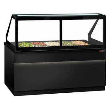 Саладетта GGM Gastro SAE200G-S