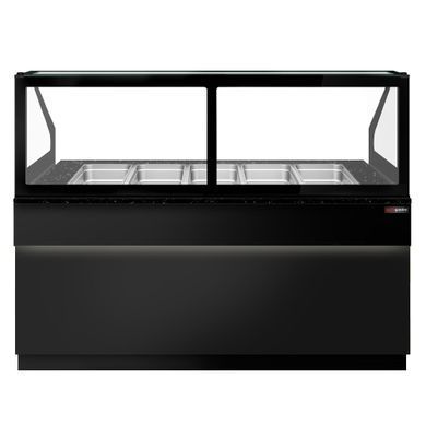 Саладетта GGM Gastro SAE200G-S