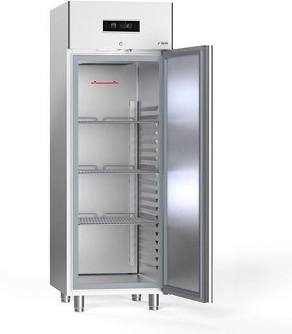 Холодильный шкаф NE70 Sagi