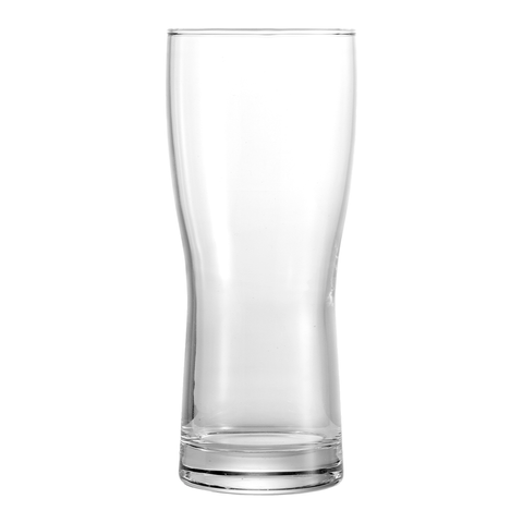 92516 Склянка висока 360 мл серія "ICEBERG"