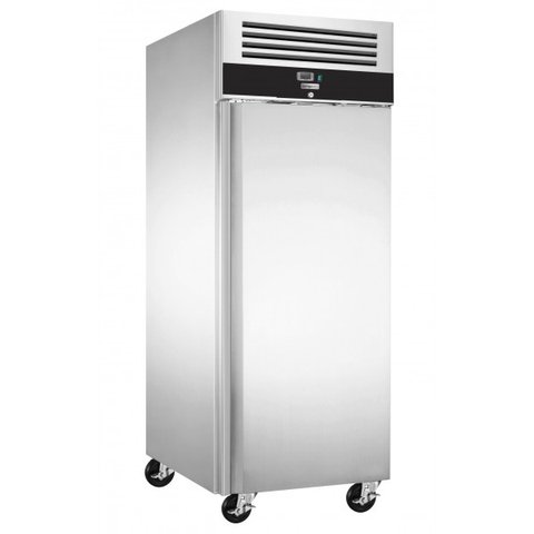 Шкаф холодильный GGM GASTRO KG700ND