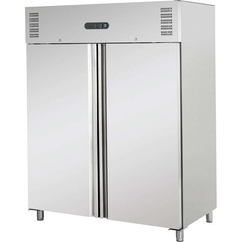 Шафа холодильна 1400 л Stalgast 840130