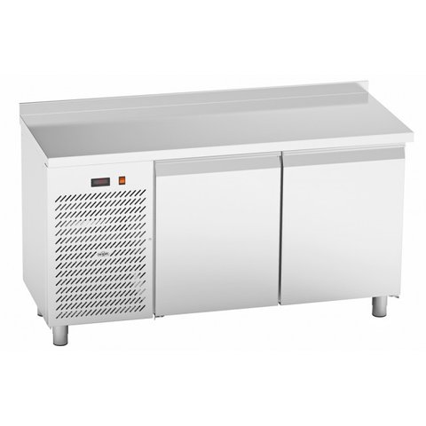 Стол холодильный OREST RT-1.5-6L-2