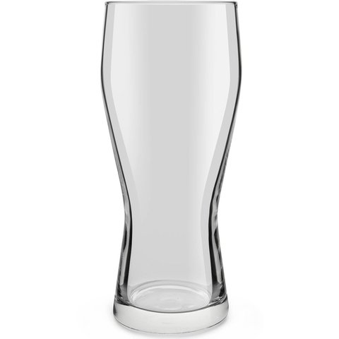827408 Склянка для пива 400 мл серія "Beer Specials"